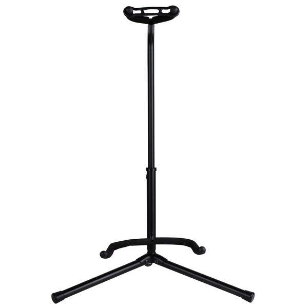 Main product image for Talent FGS1 Folding Guitar Stand Black 233-114
